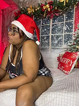 AranzalatinBlaks1 webcam