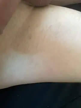 heterocurioso2004 webcam