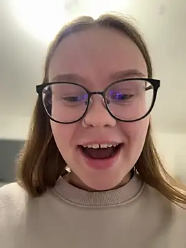 _CherryBloom_ webcam