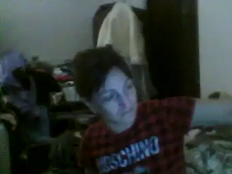 shawnaadams - ShawnaAdams's free webcam