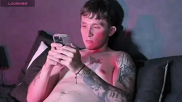 Dylanwhite23_ webcam