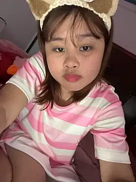 lina8386 - Lina8386's free webcam