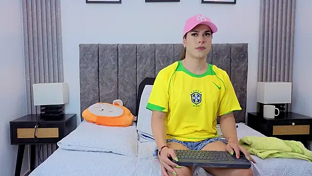 Luciana_Ortiz1 webcam