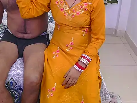 masturbate video chat Lovelyy-couple