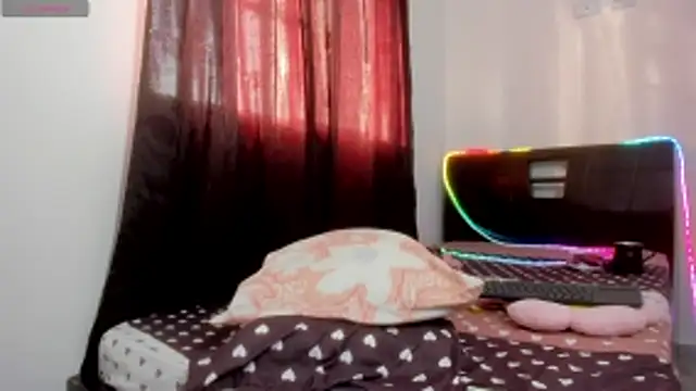 Dayanna_adams webcam