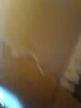 Vio_letNasty webcam stripchat model stream image