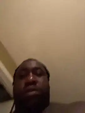 jackfrost8871 (M young) - Looking FOR AN EATER🤪🤤🍆