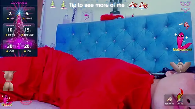 candysswett webcam stripchat model stream image