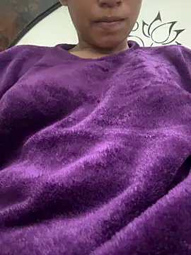 Webcam Model (HeerStd)  is live.Free join now!