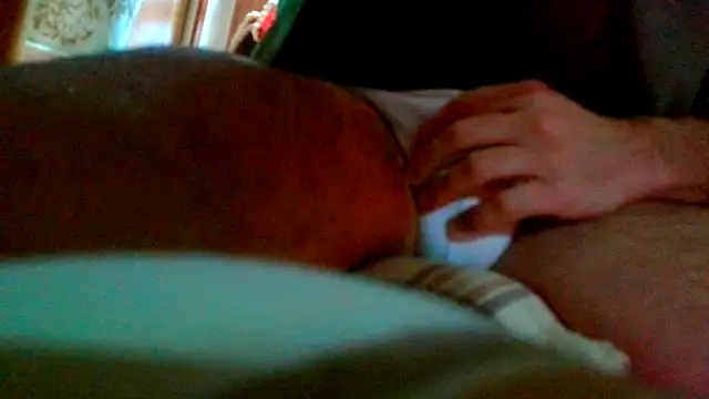 prince-sexy - Prince-sexy's free webcam - UK Sex Cams