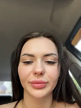 princessahill_ - PrincessaHill_'s free webcam - UK Sex Cams