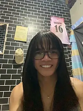 tscummeroverload4u webcam