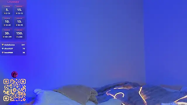 daiquirichan - DaiquiriChan's free webcam