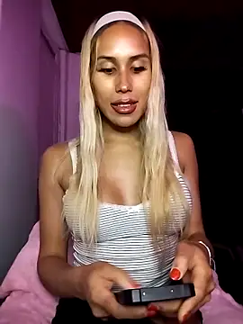 AngelinaSexFit webcam