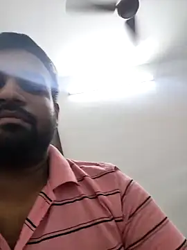 Preview of vinay_smalldick