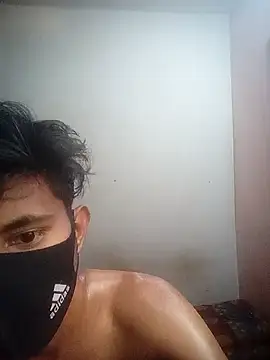 hey_sarthak - Hey_sarthak's free webcam - UK Sex Cams