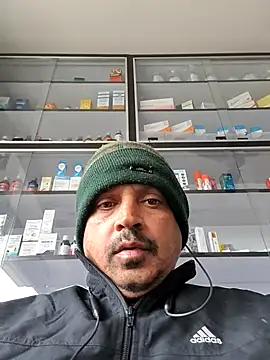 raj1043 - Raj1043's free webcam - UK Sex Cams