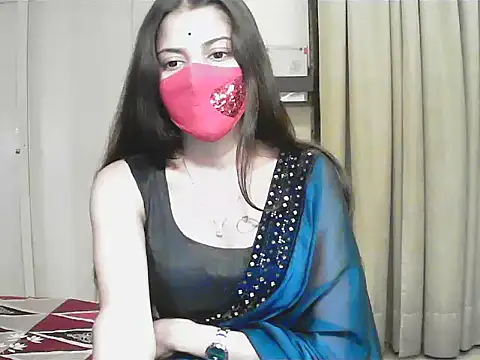 elize__ - Elize__'s free webcam - UK Sex Cams