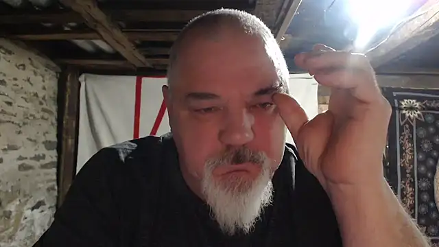 Newfiesausage1972 webcam