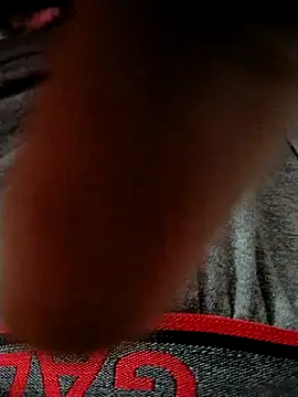 mr7king1 - Mr7king1's free webcam - UK Sex Cams