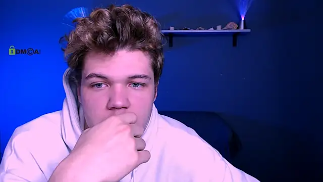 lucas_long_ (Ask my age) - strand up