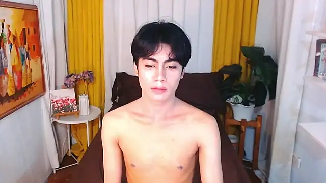 DhicksonCammer webcam