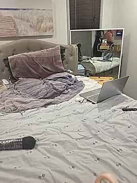 Handsolo_porn webcam