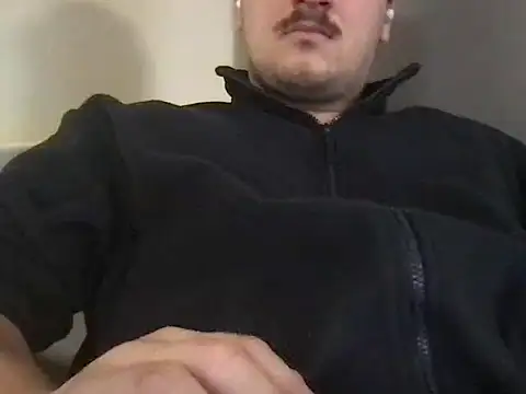 cookingmonster10 webcam