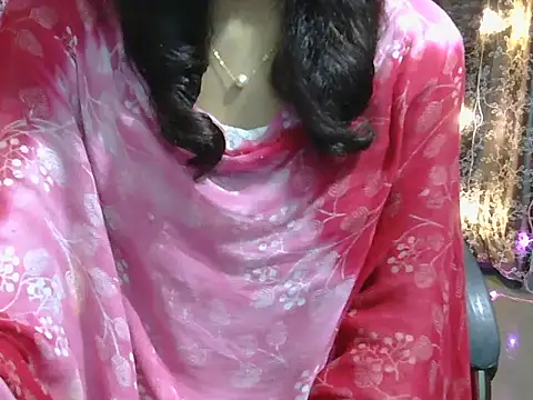 lovely_soniya webcam