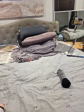 Handsolo_porn webcam