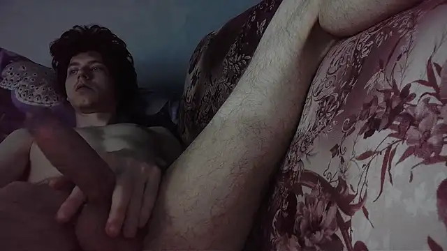 littledaddyflex webcam