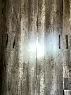 Preview of ebony_warlock_