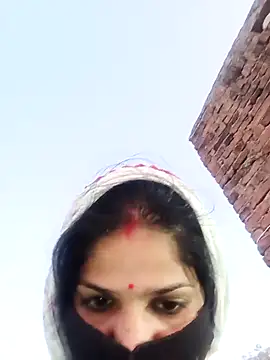 Hot_kire webcam stripchat model stream image