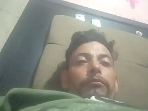 ConfidedAward webcam