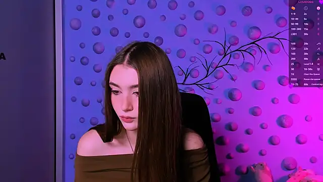 barbara_crazy webcam