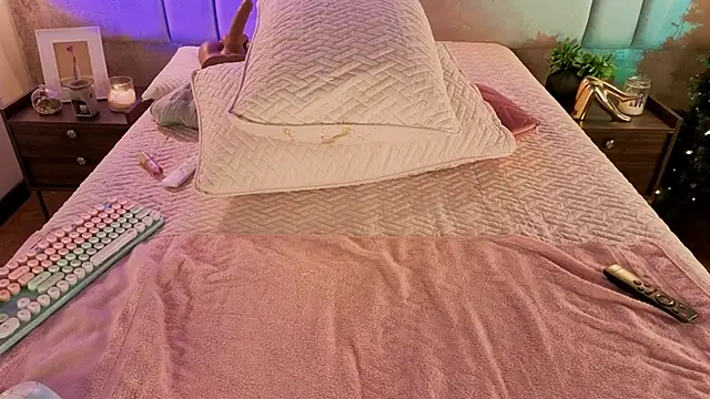 victoria-harper (F milf) - #ahegao #anal #anal-creampie #anal-doggy-style #anal-fingering #anal-fisting #anal-latin #anal-masturbation #anal-milfs #asmr #best #best-milfs #big-ass #big-ass-anal #big-ass-big-tits #big-ass-creampie #big-ass-doggy-style #big-ass-latin #big-ass-milfs #big-clit #big-nipples #big-nipples-milfs #big-tits #big-tits-anal #big-tits-blowjob #big-tits-brunettes #big-tits-creampie #big-tits-doggy-style #big-tits-hairy #big-tits-latin #big-tits-milfs #big-tits-titty-fuck #blowjob #blowjob-ahegao #blowjob-milfs #brunettes #brunettes-blowjob #brunettes-milfs #cam2cam #camel-toe #cock-rating #colombian #colombian-milfs #cowgirl #creampie #creampie-milfs #cuckold #cuckold-creampie #curvy #curvy-latin #curvy-milfs #dildo-or-vibrator #dildo-or-vibrator-anal #dildo-or-vibrator-big-tits #dildo-or-vibrator-milfs #doggy-style #doggy-style-creampie #erotic-dance #fingering #fingering-latin #fingering-milfs #fisting #fisting-latin #fisting-milfs #flashing #foot-fetish #foot-fetish-milfs #gagging #glamour #hairy #hairy-milfs #hd #humiliation #interactive-toys #interactive-toys-milfs #latin #latin-blowjob #latin-creampie #latin-cuckold #latin-doggy-style #latin-foot-fetish #latin-hairy #latin-masturbation #latin-milfs #leather #lovense #masturbation #middle-priced-privates #middle-priced-privates-best #middle-priced-privates-latin #middle-priced-privates-milfs #milfs #moderately-priced-cam2cam #office #oil-show #outdoor #recordable-privates #recordable-privates-milfs #recordable-publics #role-play #role-play-milfs #shower #small-audience #spanish-speaking #spanking #squirt #squirt-latin #squirt-milfs #strapon #titty-fuck #topless #topless-latin #topless-milfs #trimmed #trimmed-latin #trimmed-milfs #twerk #twerk-latin #twerk-milfs #upskirt