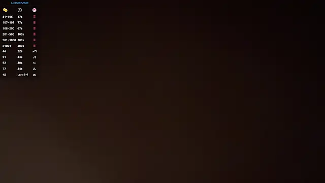 naughty_mari (F milf) - squirt