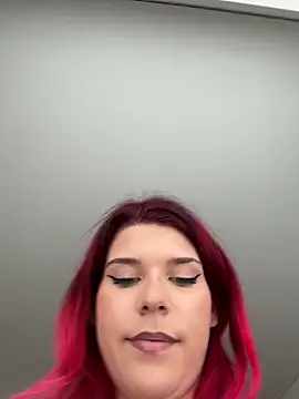 ririroseey (F young) - Sexy&SlowStriptease