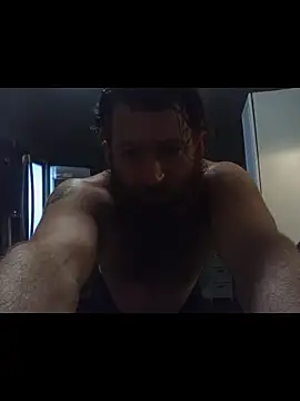 YourFavoriteDaddy-2-4-69