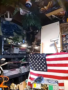 mrwinsalot88 (Ask my age) - Vacation