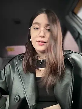 meow_girl (Ask my age) - Show wet pussy ✨ LT GIFT