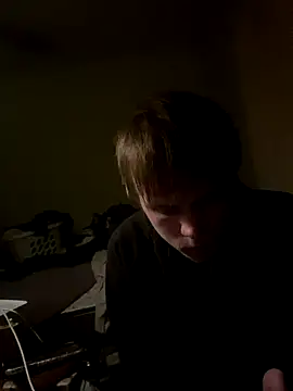 xanderozzz (M young) - Pay driving suspended ticket