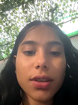 milaa_star_ (F teen) - #69-position #anal #anal-doggy-style #anal-fingering #anal-latin #anal-masturbation #anal-petite #anal-teens #anal-toys #ass-to-mouth #best #best-teens #black-hair #black-hair-teens #blowjob #blowjob-mistresses #blowjob-teens #cam2cam #camel-toe #cheapest-privates #cheapest-privates-best #cheapest-privates-latin #cheapest-privates-teens #colombian #colombian-petite #colombian-teens #deepthroat #deepthroat-blowjob #deepthroat-teens #doggy-style #erotic-dance #facesitting #facial #fingering #fingering-latin #fingering-teens #foot-fetish #foot-fetish-teens #hairy-armpits #hd #heels #latin #latin-blowjob #latin-deepthroat #latin-doggy-style #latin-foot-fetish #latin-masturbation #latin-teens #masturbation #masturbation-teens #mistresses #mobile #mobile-teens #moderately-priced-cam2cam #nipple-toys #oil-show #orgasm #petite #petite-latin #petite-teens #recordable-privates #recordable-privates-teens #recordable-publics #shaven #shower #small-tits #small-tits-latin #small-tits-teens #spanish-speaking #spanking #striptease #striptease-latin #striptease-teens #student #teens #twerk #twerk-latin #twerk-teens