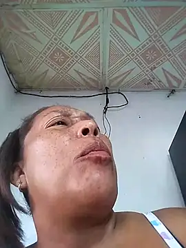 naomi-mature (Ask my age) - Show pussy