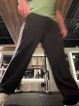 1totangox (M mature) - Make me Cum at Work