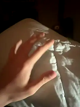 alessandro_478 (M twink) - #bisexuals #black-hair #handjob #hd #italian #mobile #new #skinny #small-audience #twinks #video-games #white