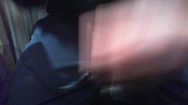 nonnomaturobisex (M grandpa) - maturo masturbazione e  gioco cazzo,culo