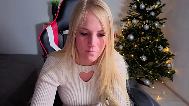 emmi_crystal - Emmi_crystal's free webcam