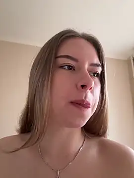 Tomyris_yuki webcam