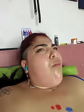 kendra_lil_evill webcam